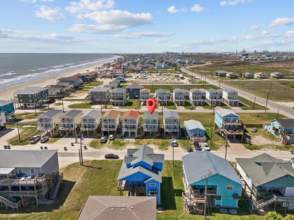 127 Howard Ave, Surfside Beach, Texas image 5