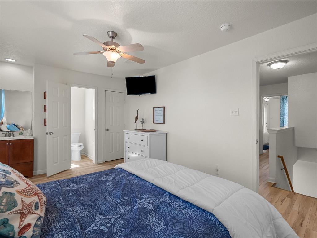 127 Howard Ave, Surfside Beach, Texas image 18