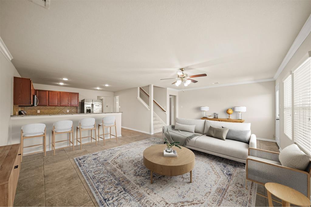 2210 Forest Floor Court, Rosenberg, Texas image 13