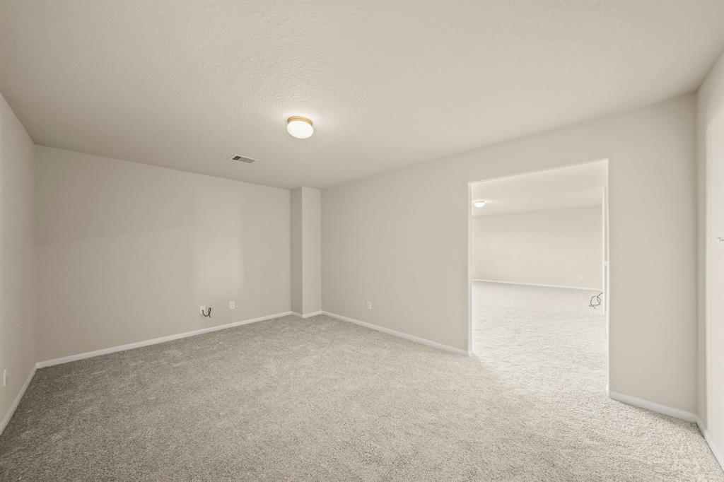 2210 Forest Floor Court, Rosenberg, Texas image 28