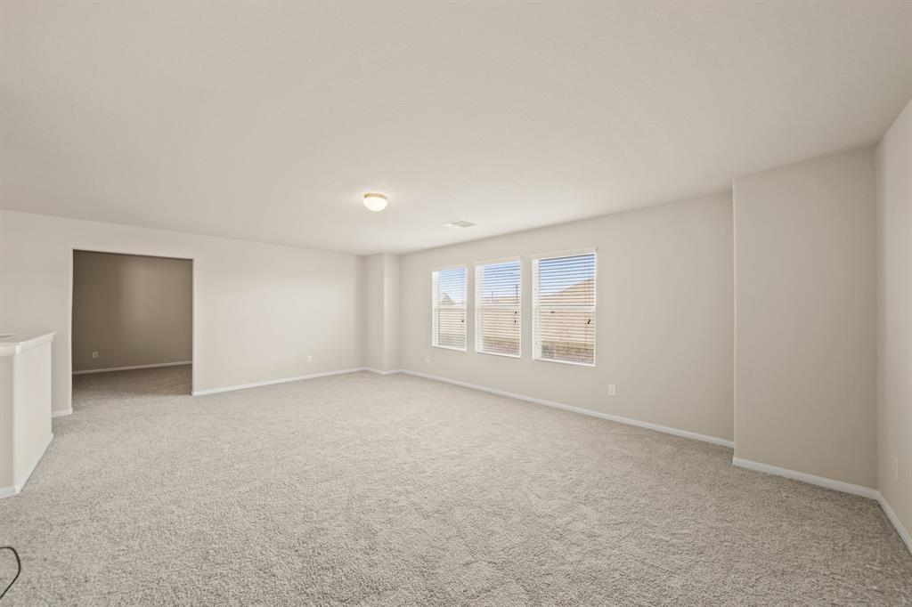 2210 Forest Floor Court, Rosenberg, Texas image 25