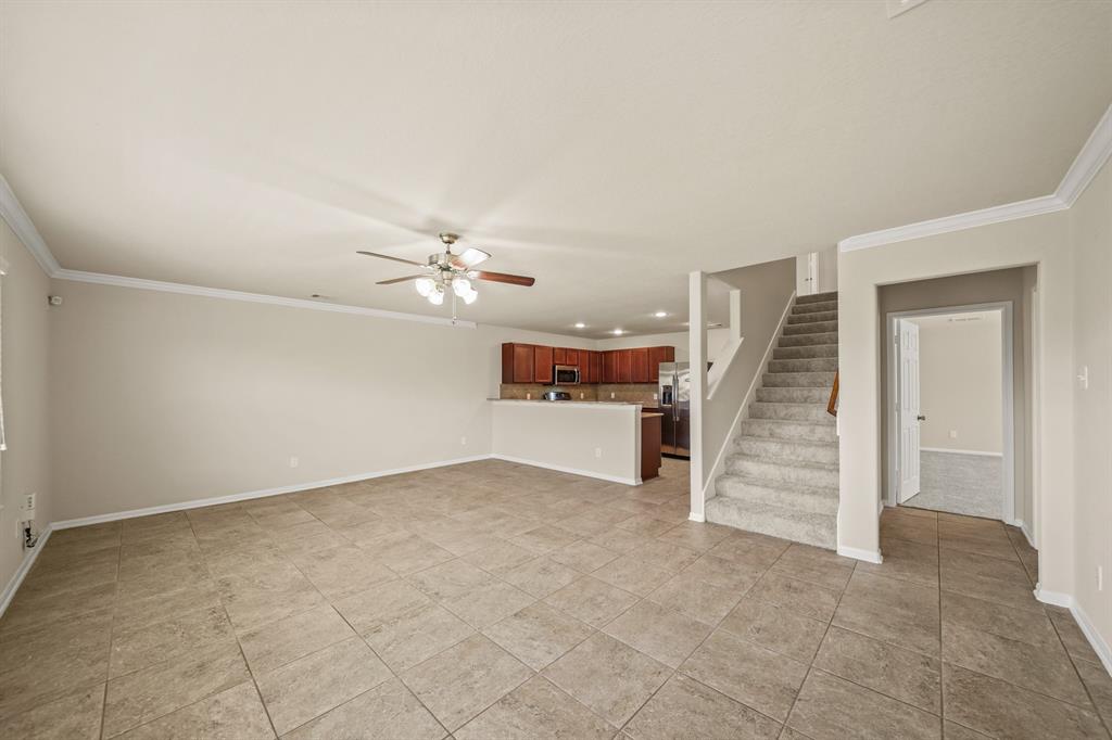2210 Forest Floor Court, Rosenberg, Texas image 15