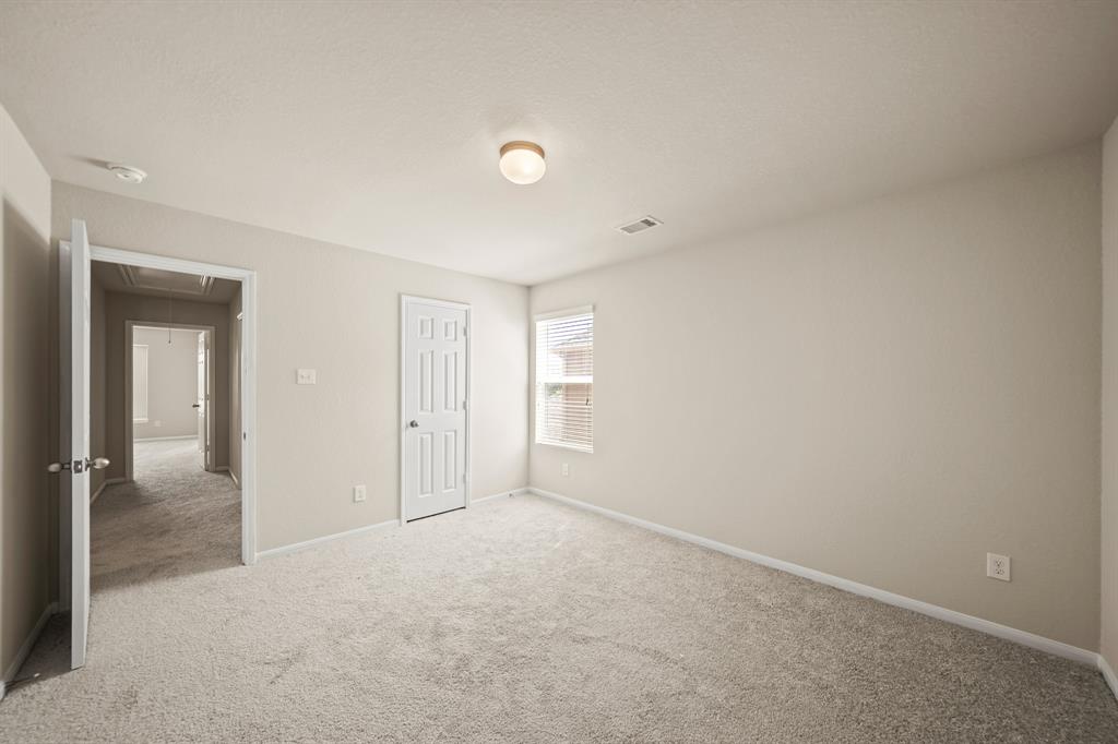 2210 Forest Floor Court, Rosenberg, Texas image 33
