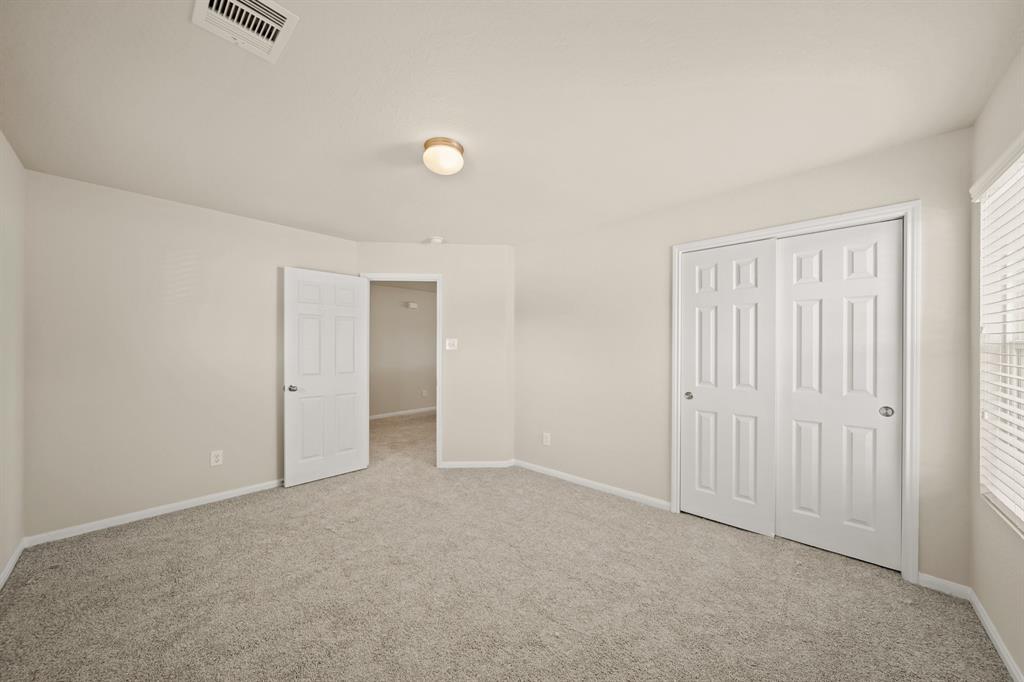 2210 Forest Floor Court, Rosenberg, Texas image 31