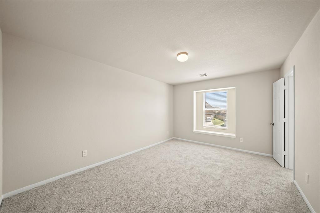 2210 Forest Floor Court, Rosenberg, Texas image 34