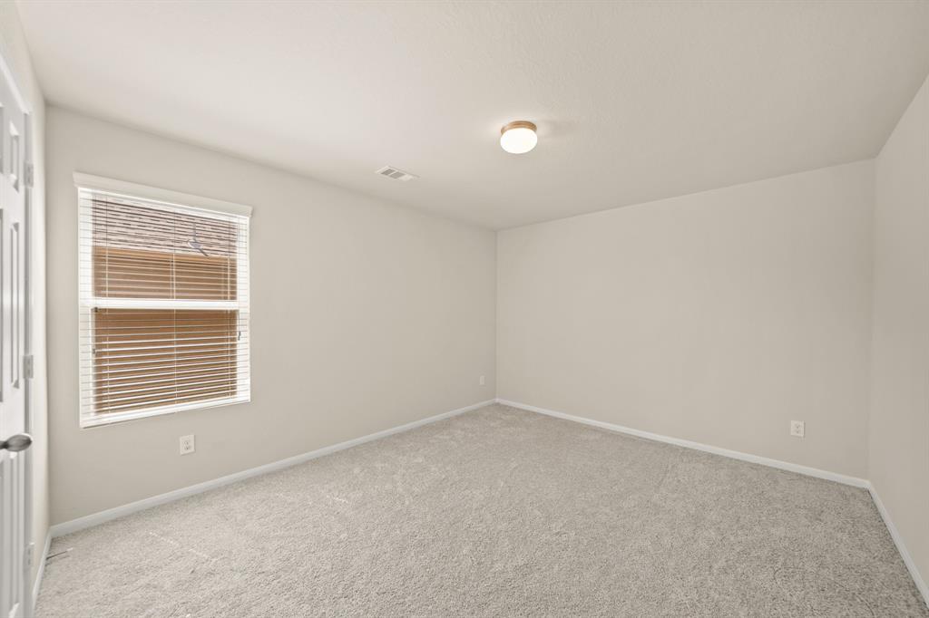 2210 Forest Floor Court, Rosenberg, Texas image 32