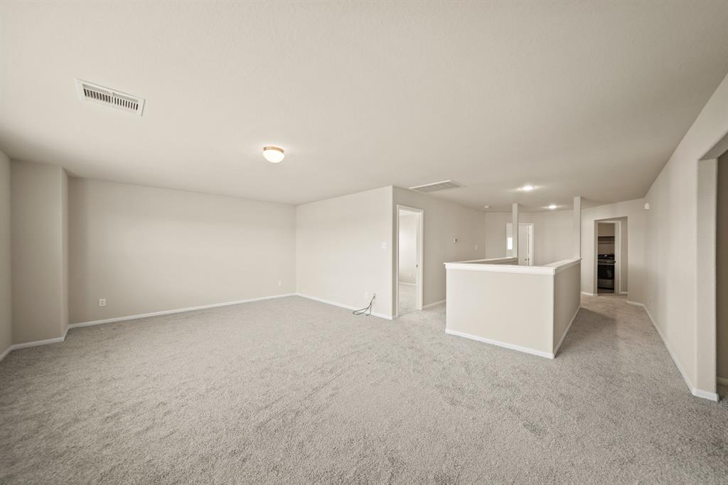 2210 Forest Floor Court, Rosenberg, Texas image 26