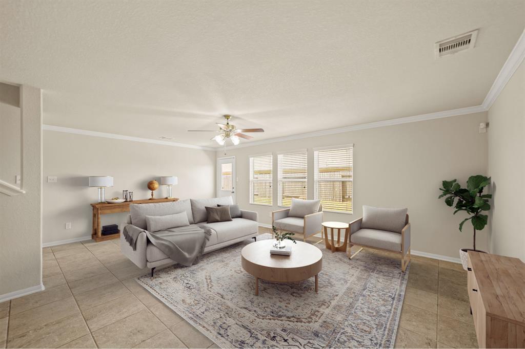 2210 Forest Floor Court, Rosenberg, Texas image 12
