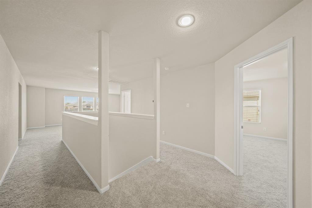 2210 Forest Floor Court, Rosenberg, Texas image 23
