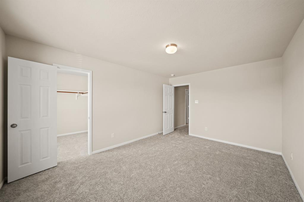 2210 Forest Floor Court, Rosenberg, Texas image 35