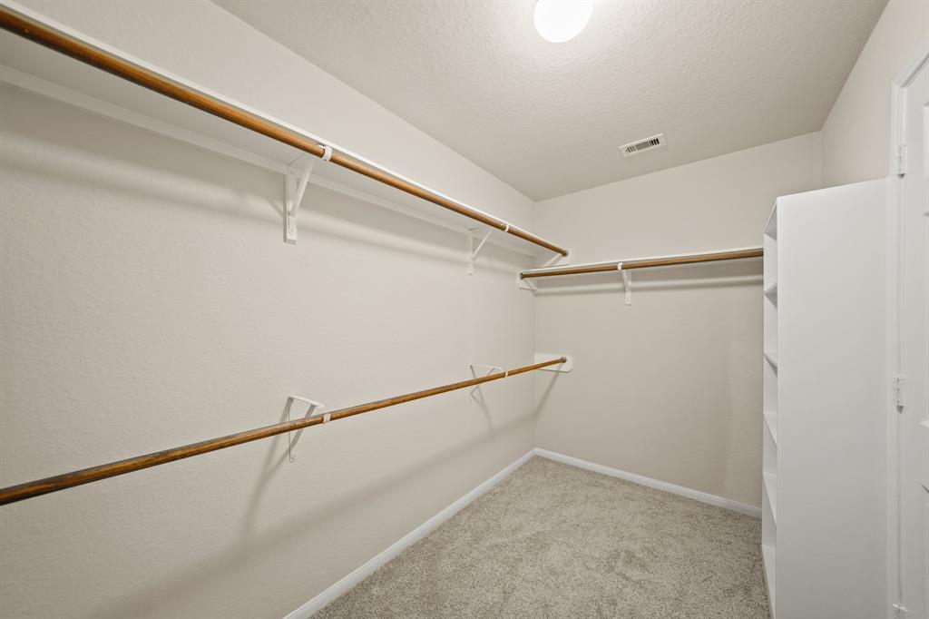 2210 Forest Floor Court, Rosenberg, Texas image 22