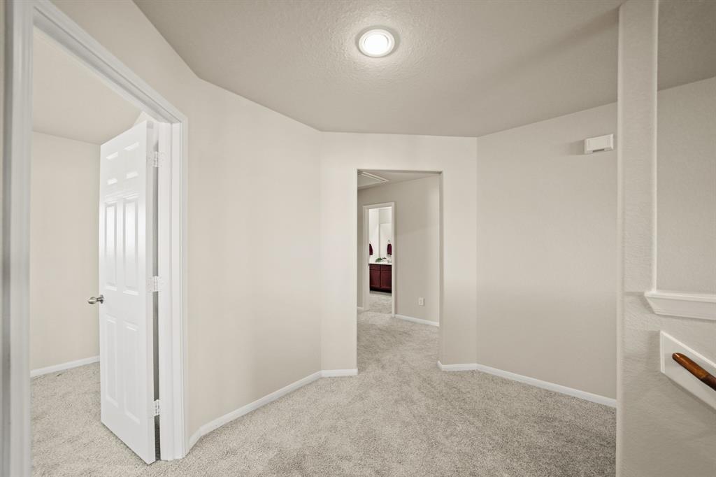 2210 Forest Floor Court, Rosenberg, Texas image 29