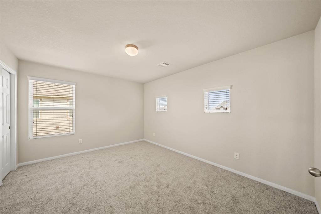 2210 Forest Floor Court, Rosenberg, Texas image 30