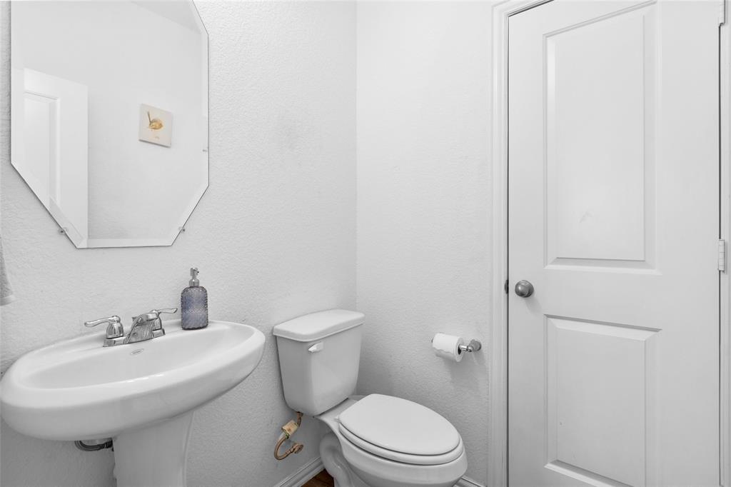 118 Emory Birch Drive, Montgomery, Texas image 27