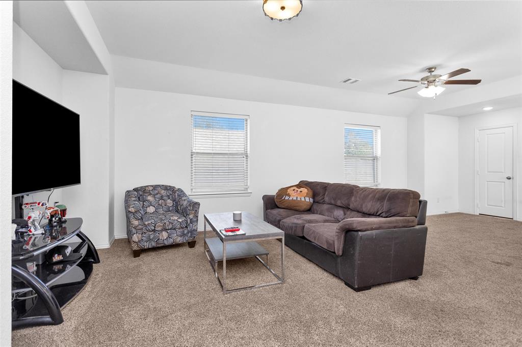 118 Emory Birch Drive, Montgomery, Texas image 32