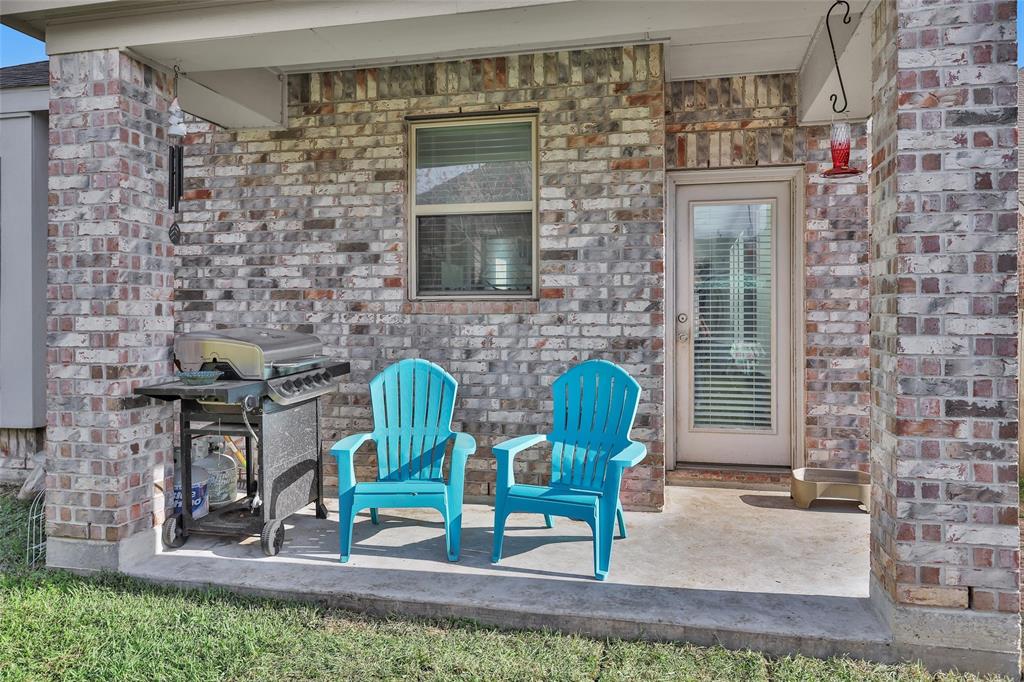 118 Emory Birch Drive, Montgomery, Texas image 39