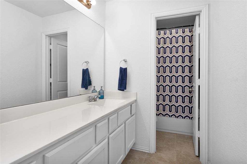 118 Emory Birch Drive, Montgomery, Texas image 38
