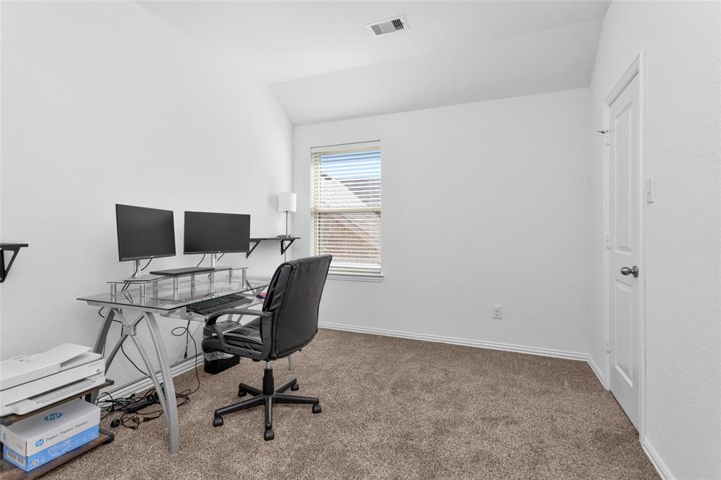 118 Emory Birch Drive, Montgomery, Texas image 34