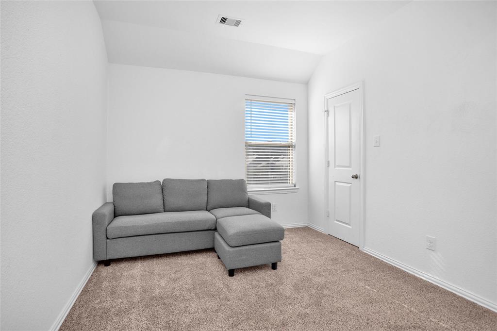 118 Emory Birch Drive, Montgomery, Texas image 36