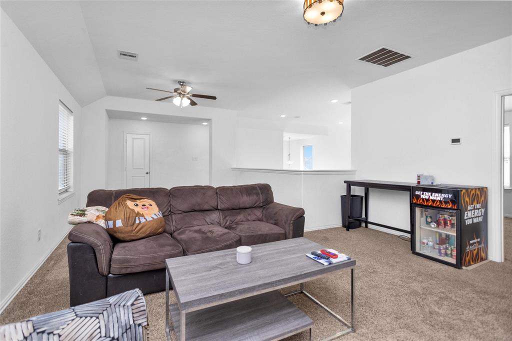 118 Emory Birch Drive, Montgomery, Texas image 33