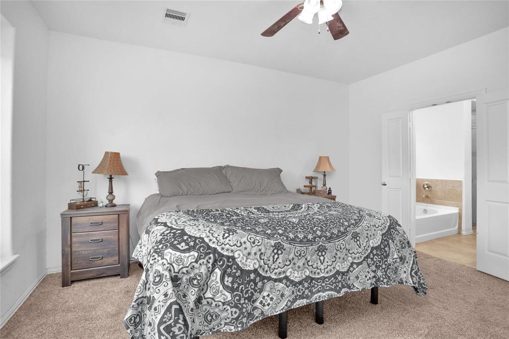 118 Emory Birch Drive, Montgomery, Texas image 20