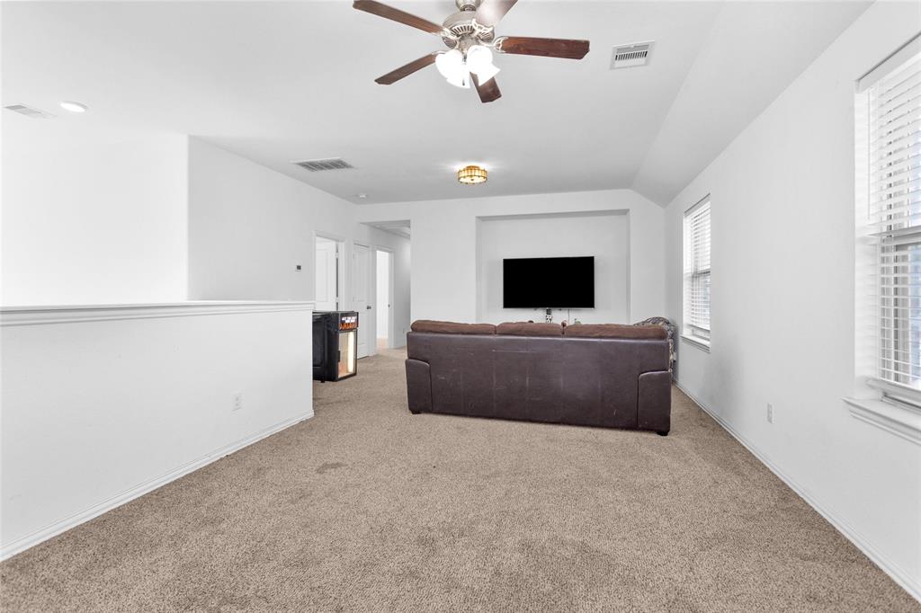 118 Emory Birch Drive, Montgomery, Texas image 30