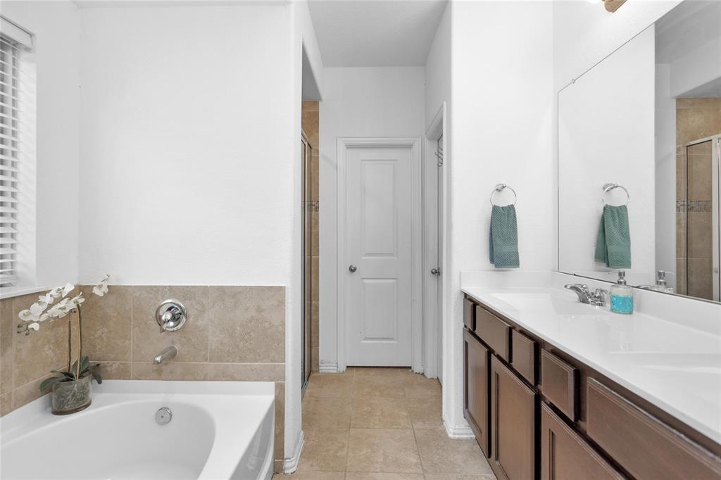 118 Emory Birch Drive, Montgomery, Texas image 22