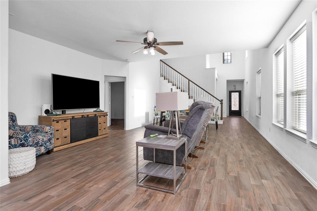 118 Emory Birch Drive, Montgomery, Texas image 10