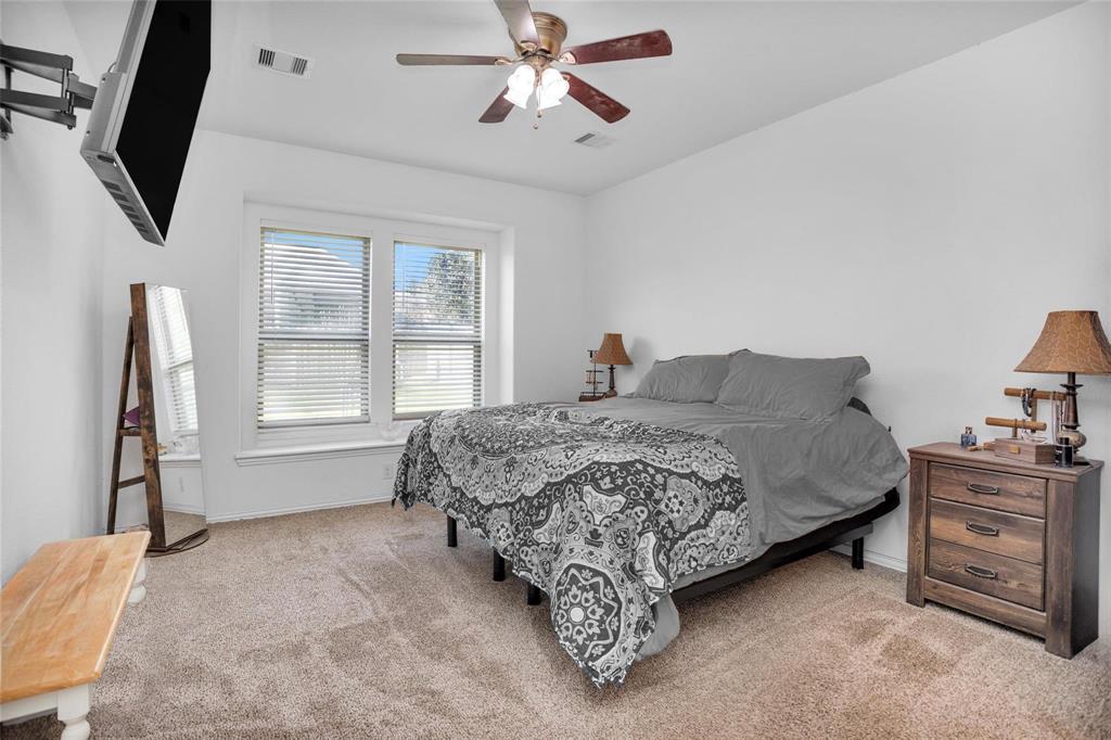 118 Emory Birch Drive, Montgomery, Texas image 19
