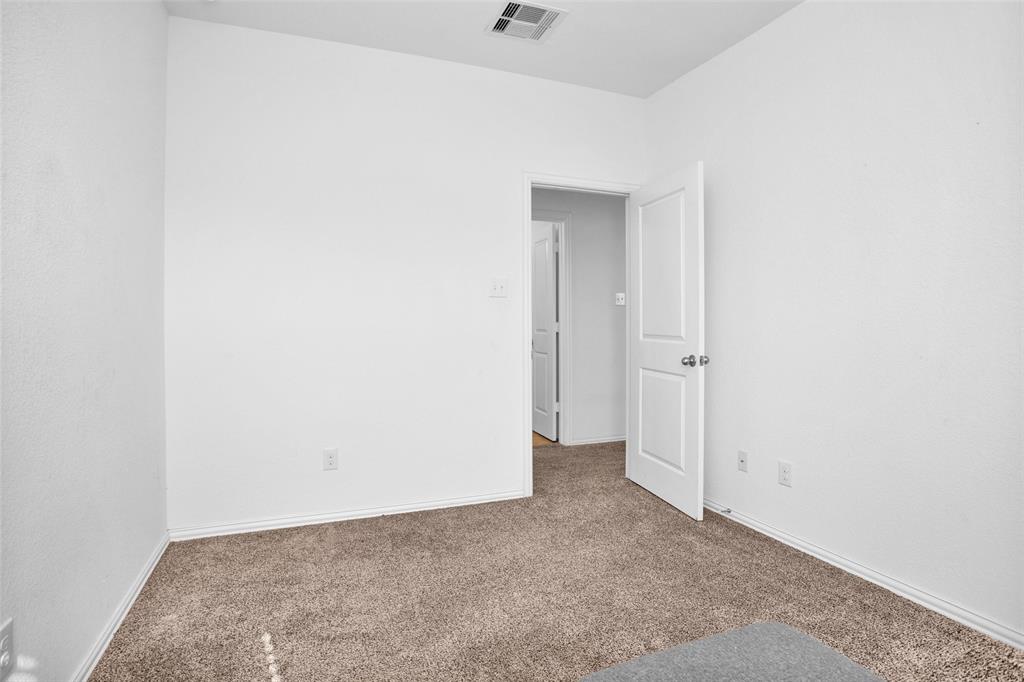 118 Emory Birch Drive, Montgomery, Texas image 37