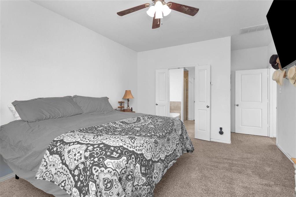 118 Emory Birch Drive, Montgomery, Texas image 21