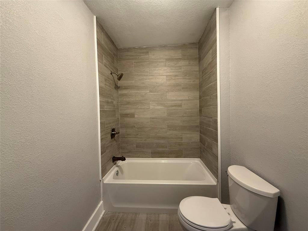 1410 Dogwood, Woodville, Texas image 21