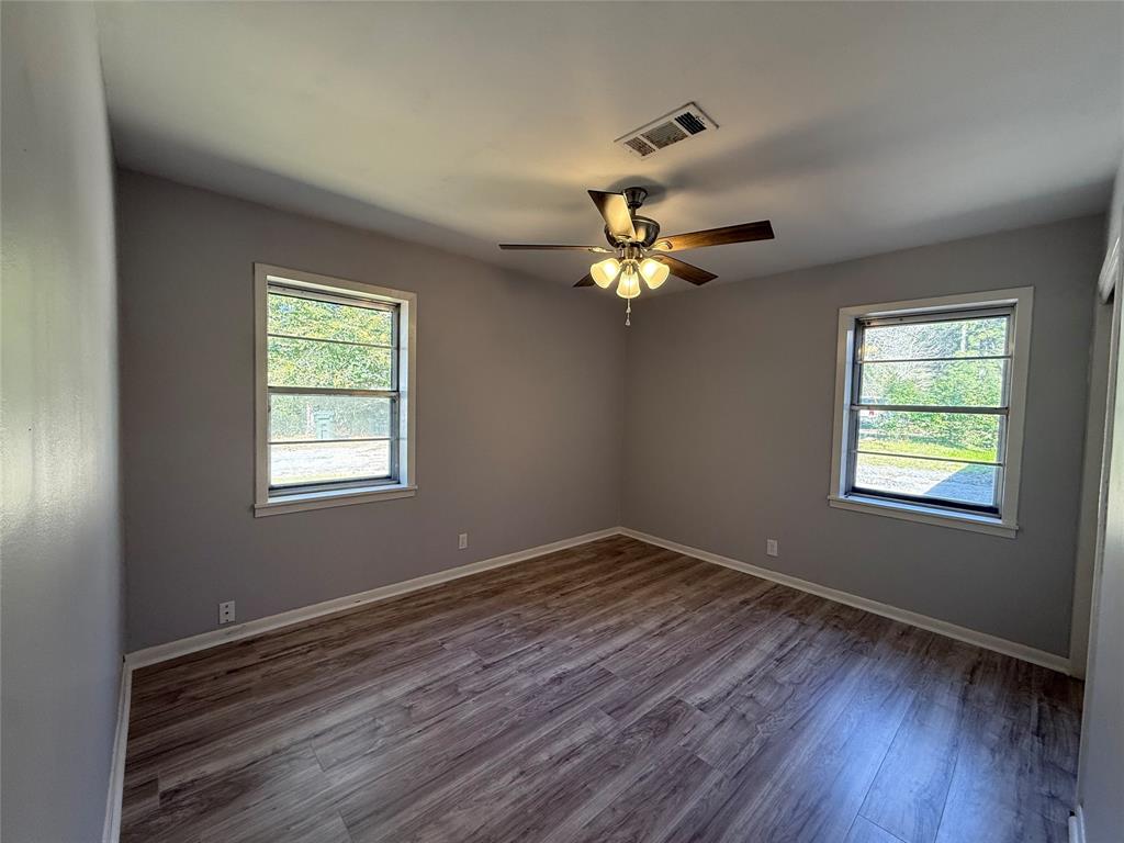 1410 Dogwood, Woodville, Texas image 13