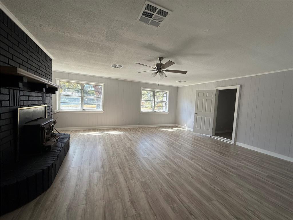 1410 Dogwood, Woodville, Texas image 22