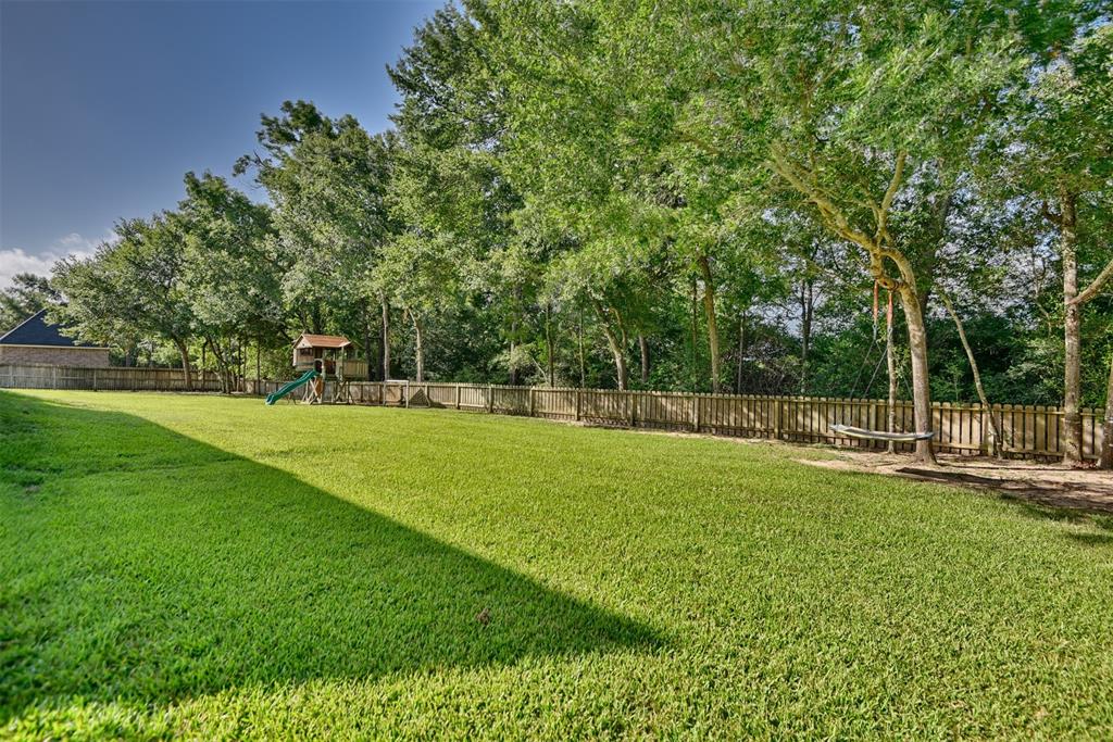 3101 Creekside Drive, Brenham, Texas image 39