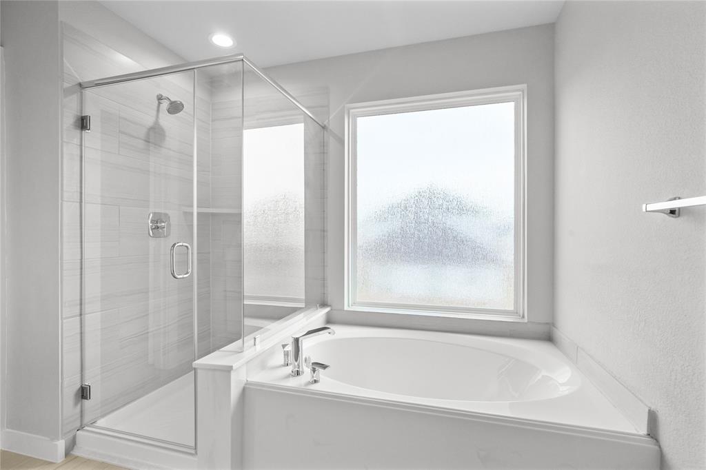 2643 Village Side Trail, Rosenberg, Texas image 12