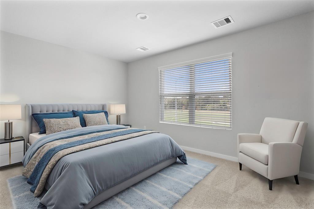 2643 Village Side Trail, Rosenberg, Texas image 15