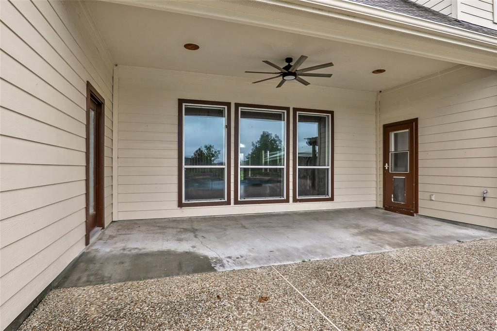 5103 Landon Lane, Baytown, Texas image 31