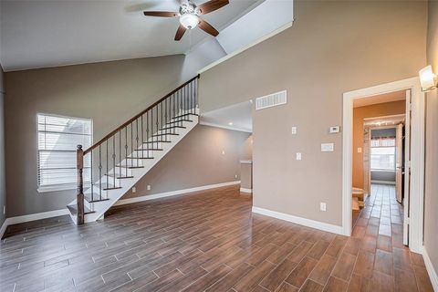 12900 Walden Road 306 Montgomery TX 77356