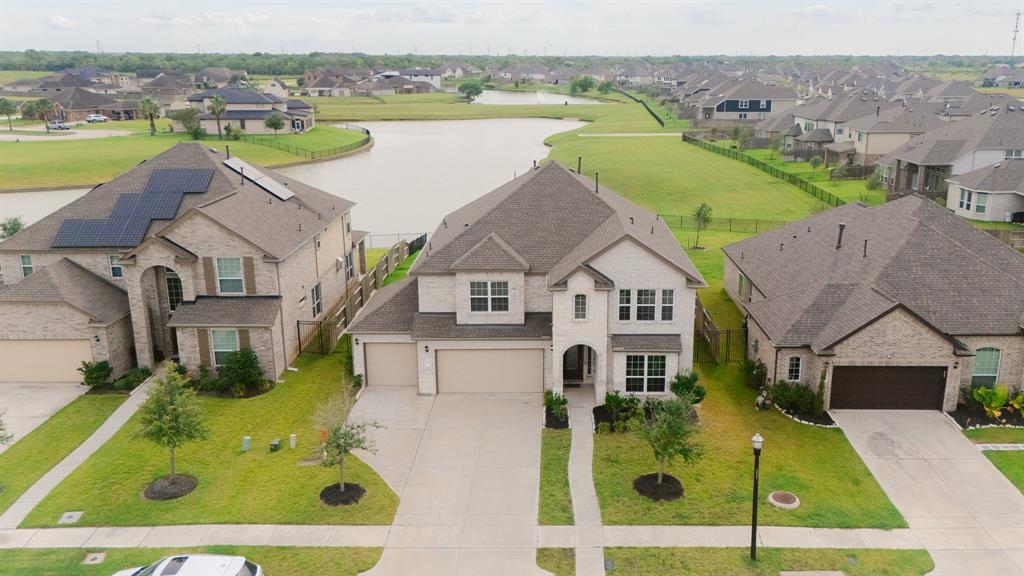 7 Bryson Bay Court