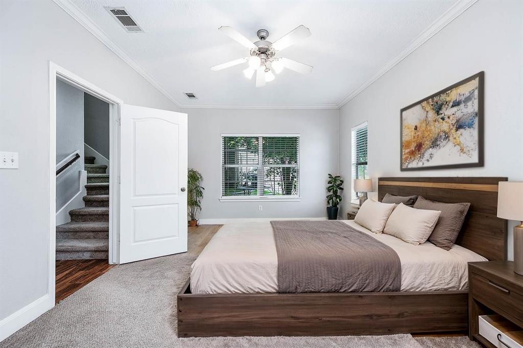 103 Capetown Circle, Conroe, Texas image 12
