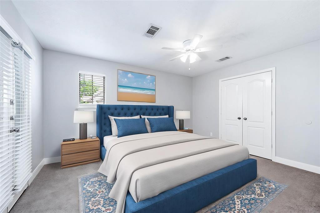 103 Capetown Circle, Conroe, Texas image 17