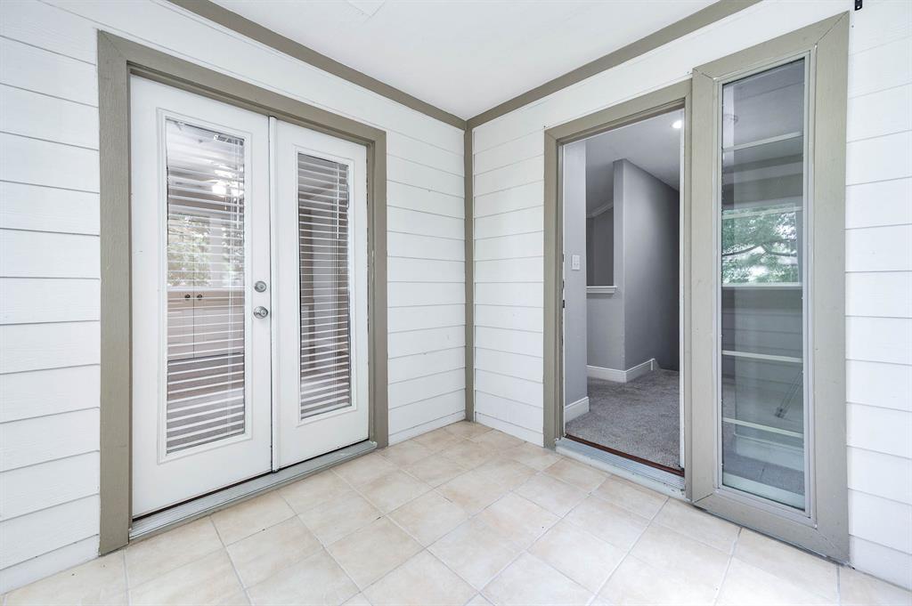 103 Capetown Circle, Conroe, Texas image 22