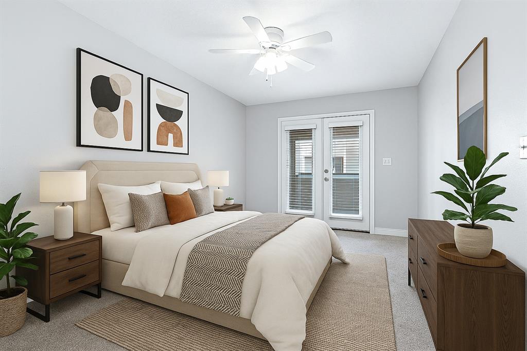 103 Capetown Circle, Conroe, Texas image 19