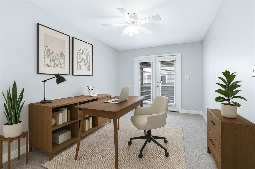 103 Capetown Circle, Conroe, Texas image 18
