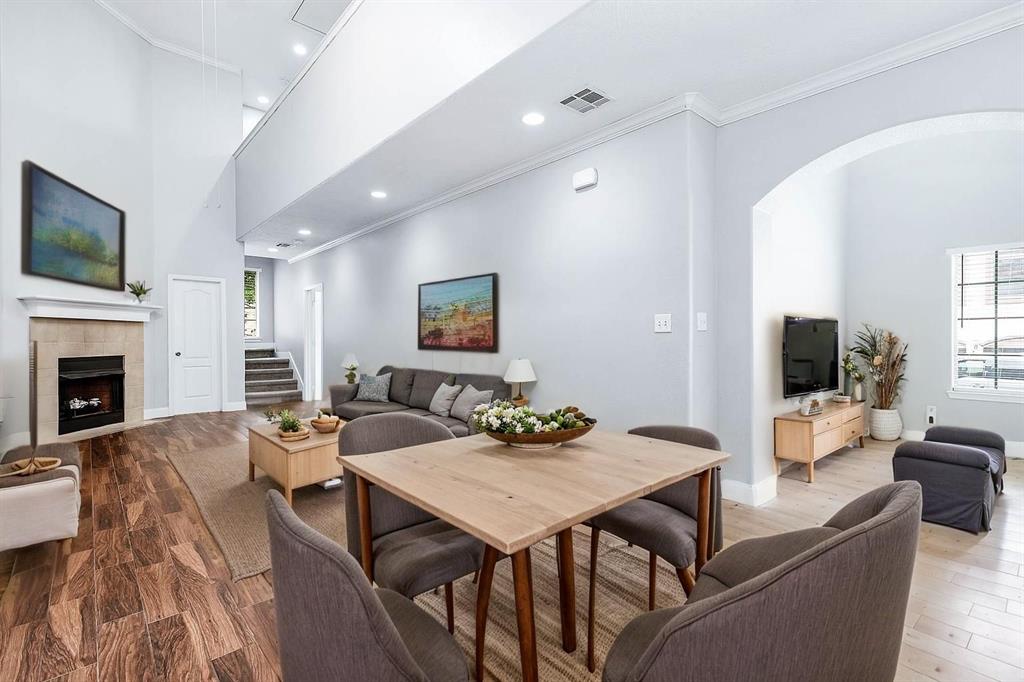103 Capetown Circle