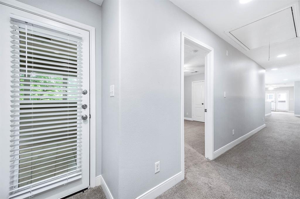 103 Capetown Circle, Conroe, Texas image 24