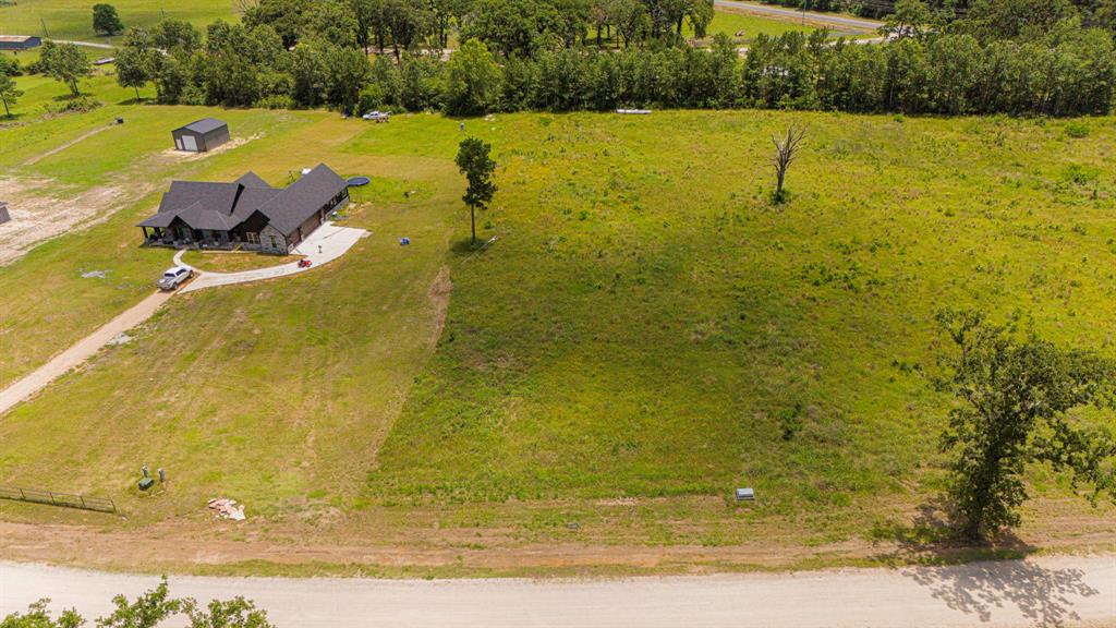TBD Brushy Creek, Onalaska, Texas image 1
