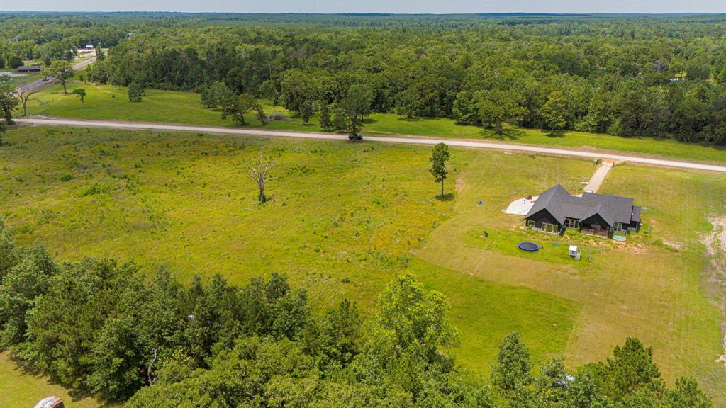 TBD Brushy Creek, Onalaska, Texas image 6