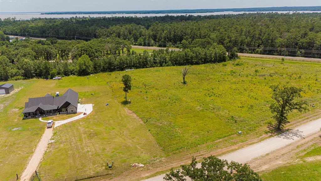 TBD Brushy Creek, Onalaska, Texas image 12